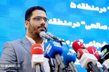 قیمت انواع گوشت بوقلمون بسته بندی و قطعه بندی اعلام شد