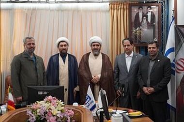 راهکارهای مدیرعامل بیمه آسیا برای ساماندهی مطالبات صنعت بیمه