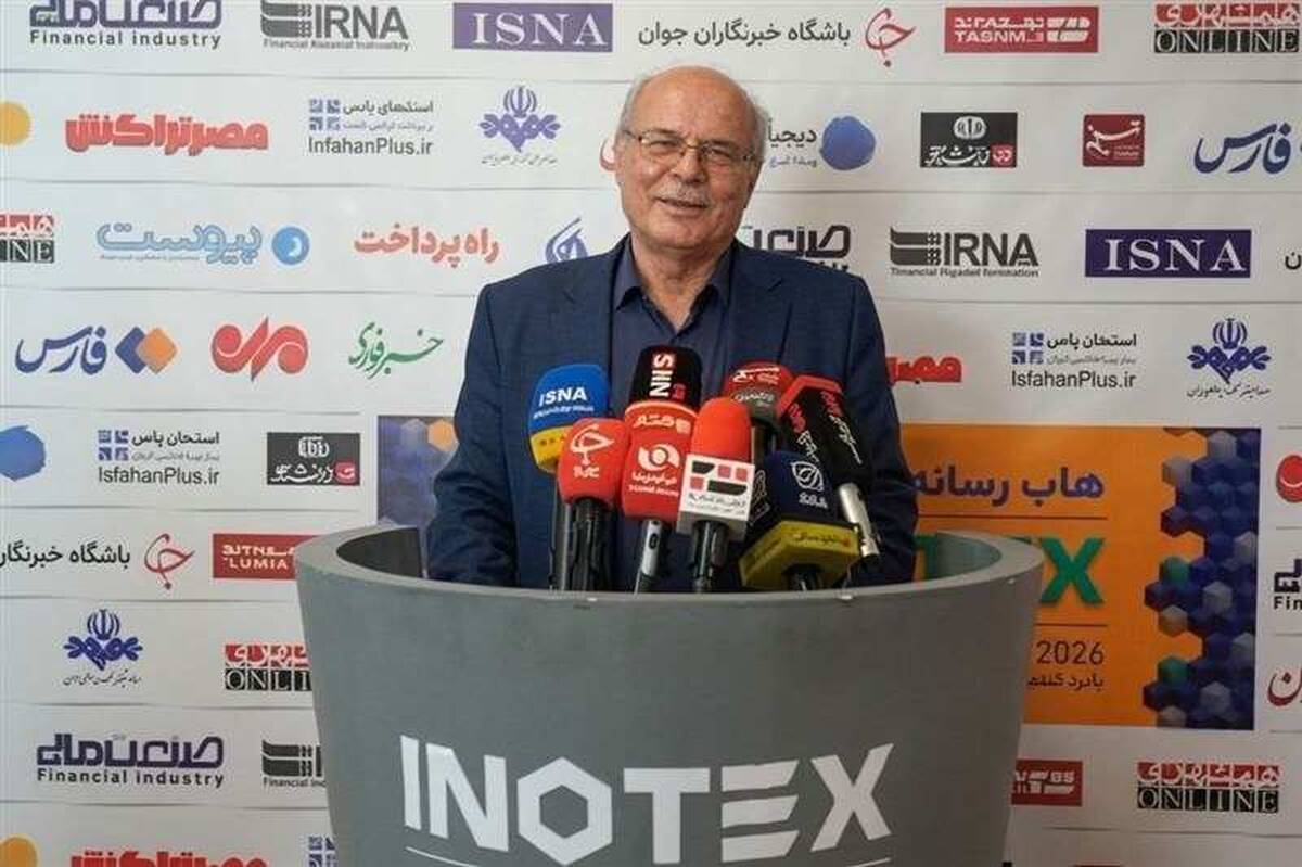 حکیم‌جوادی: بدون همکاری بخش خصوصی، اجرای برنامه‌های دولت در حوزه هوش مصنوعی امکان‌پذیر نیست