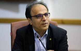 «جهش» بنیاد علم ایران آغاز شد