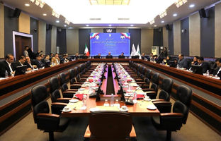 ۵۰ همت طرح های سرمایه گذاری در دست اجرا در منطقه آزاد انزلی