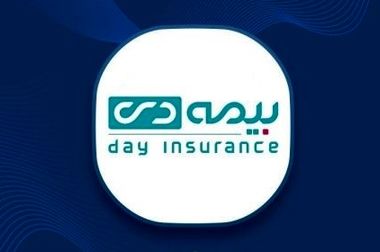 رسالت این شرکت خدمت به جامعه معزز ایثارگران است