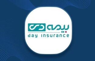 ارتقای جایگاه بیمه دی در صنعت بیمه؛ از مدیریت هوشمند ریسک تا هویت برند رقابت‌پذیر