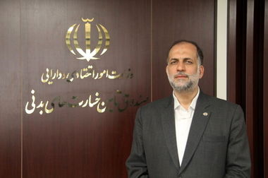 چالش بیمه‌ برای بانوان فاقد گواهینامه موتورسیکلت