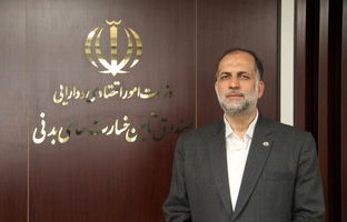 فقط ۱۱ درصد از واگن‌های مسافری بین‌شهری بیمه شخص ثالث دارند