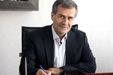 عرضه خودروهای وارداتی از ابتدای هفته آینده