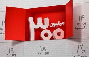 برندگان چهارمین دوره قرعه کشی طرح گردونه بانک ملت مشخص شدند