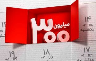 برندگان چهارمین دوره قرعه کشی طرح گردونه بانک ملت مشخص شدند