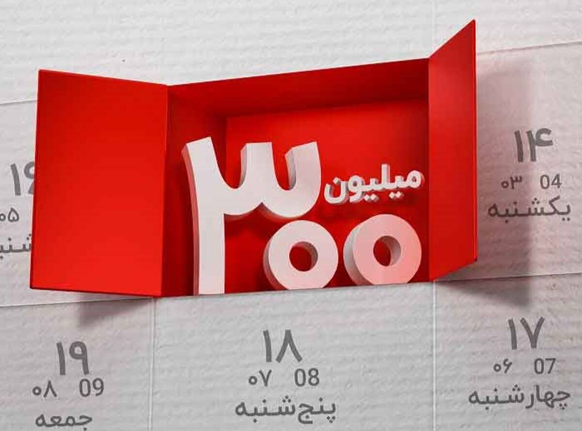 برندگان چهارمین دوره قرعه کشی طرح گردونه بانک ملت مشخص شدند