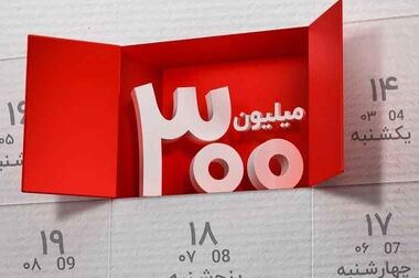 ارائه حساب وکالتی بانک ملت برای دور جدید فروش محصولات ایران خودرو