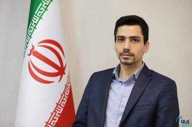 داد و ستد ۲ میلیون و ۷۱۲ هزار تن محصول در بورس کالا