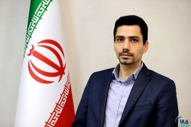 گواهی سپرده محصولات صنعتی و معدنی یعنی تحقق شعار سال/ سرمایه گذاری برای تولید از مسیر بورس کالای ایران