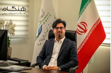 قلم هایی که روشنایی می سازند