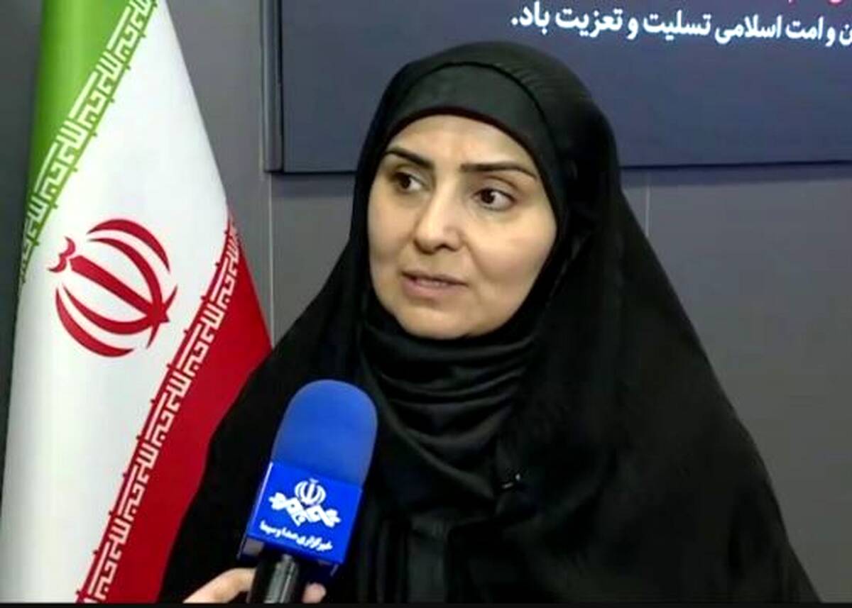 صادق: روند ترخیص کالاهای اساسی، جابه‌جایی مسافران و اجرای پروژه‌های مسکن بدون وقفه در حال انجام است