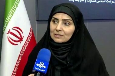 مشارکت مردم؛ الگوی پیشران در پروژه‌های بازآفرینی شهری 