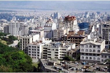 بازار اجاره در انتظار «آشیان» / ثبت‌نام مسکن استیجاری کلید خورد