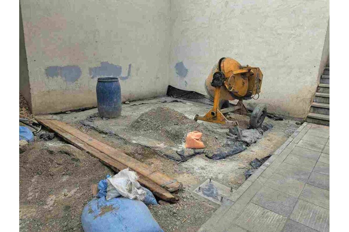 توجه به زیر ساخت های مرتبط با بانوان در دستور کار مدیریت شهری قلب طهران