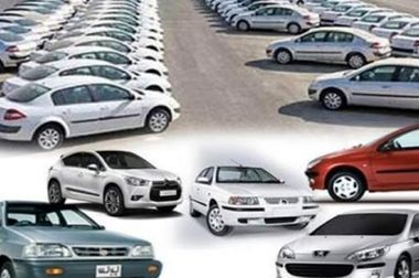 گامی بزرگ در زنجیره فولاد چهارمحال‌وبختیاری