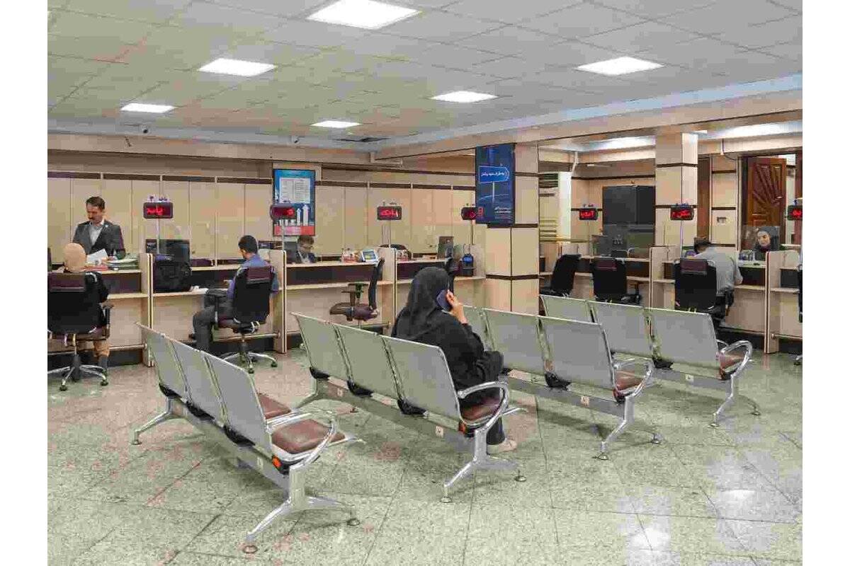 جزئیات جدید مبالغ حساب‌های قرض‌الحسنه و کوتاه‌مدت عادی بانک مسکن اعلام شد