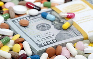 ماندگاری ارز ترجیحی دارو در ۱۴۰۵/چالش افزایش قیمت در اقلام غیرمشمول