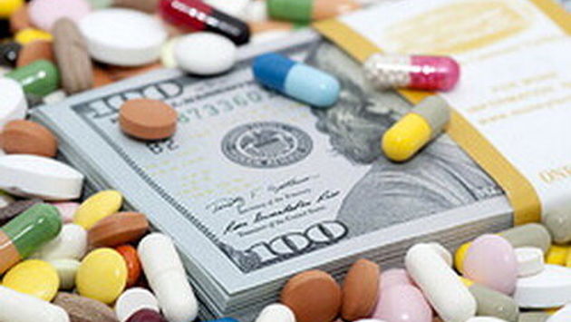 ماندگاری ارز ترجیحی دارو در ۱۴۰۵/چالش افزایش قیمت در اقلام غیرمشمول