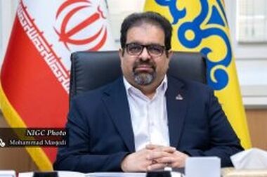 ضرورت هوشیاری و آمادگی کامل استان‌ها با ورود موج جدید سرما در کشور