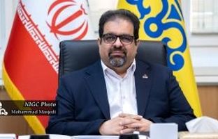 طرح‌های سرمایه‌گذاری صنعت گاز در مسیر خلق ارزش افزوده 