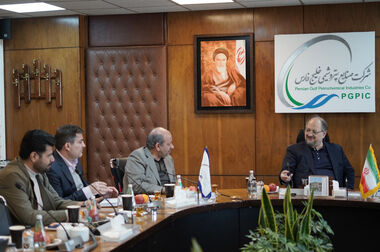 مدیرعامل بانک دی: کیفیت، سرعت و دقت خدمات رسانی به جامعه هدف بهبود می‌یابد