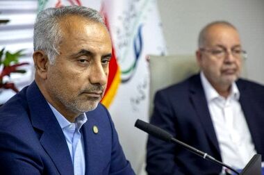 «بندرامام نوین» با استقلال پرافتخار در لیگ نخبگان آسیا