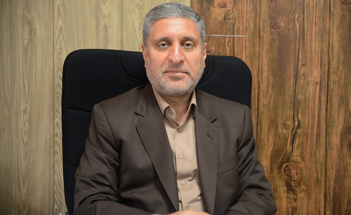  چالش در مدل‌ همکاری بین‌المللی با کشورهای پیشرو در حوزه معدنی به دلیل تحریم‌ها/ توسعه همکاری‌های منطقه‌ای و تشکیل کنسرسیوم‌های معدنی با کشورهای همسایه در زمینه اکتشاف و فرآوری مواد معدنی