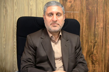  با گسترش روزافزون شهرها، شناسایی گسل‌ها دشوارتر می‌شوند/ دستورالعمل ساخت‌وساز نیاز به بازنگری دارد