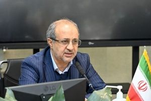 اکتشافات عمیق معادن در دستور کار وزارت صمت قرار گرفته است