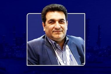  رشد ۳۴ درصدی ارزش فروش و ۲۵ درصدی تولید در عملکرد ۹ ماهه و آذر ماه ۱۴۰۴ پتروشیمی نوری