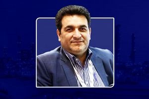 برنده نشان عالی پتروفن از چگونگی گذار «نوری» از نگاه صرفاً «عملیاتی» به مدیریت «پایدار» می‌گوید