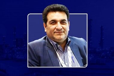  رشد ۳۴ درصدی ارزش فروش و ۲۵ درصدی تولید در عملکرد ۹ ماهه و آذر ماه ۱۴۰۴ پتروشیمی نوری