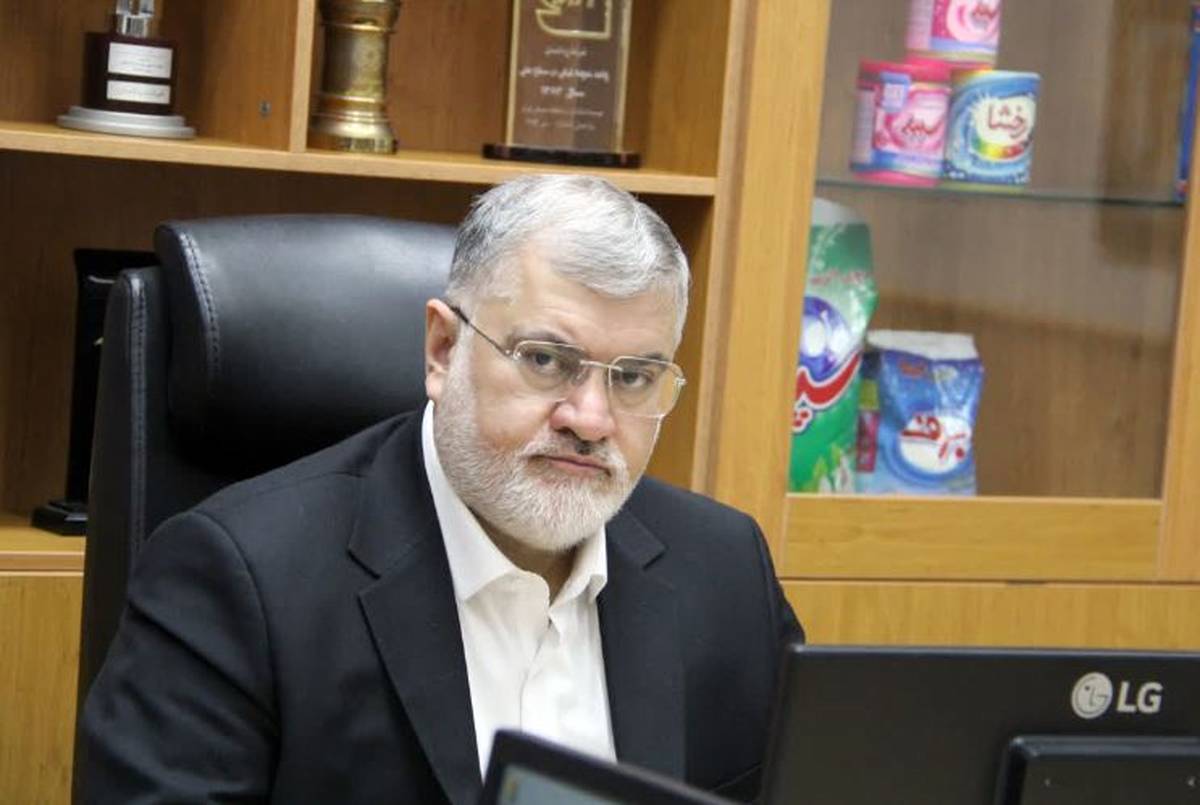 پاکسان میزبان استاندار تهران؛ شناسایی موانع تولید در دستور کار مسئولان