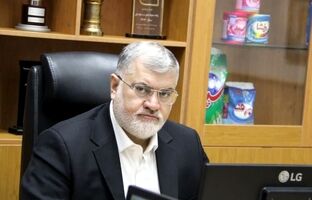پاکسان میزبان استاندار تهران؛ شناسایی موانع تولید در دستور کار مسئولان