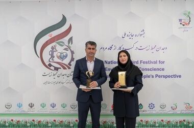عبور ظرفیت خوراک دریافتی پتروشیمی بوعلی سینا از مرز طراحی‌شده/ به‌زودی به ظرفیت دریافت ۶ هزار تن خوراک در روز می‌رسیم
