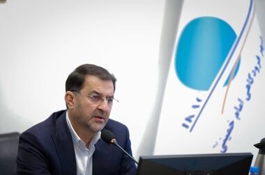 قدردانی کمیسیون عمران مجلس از ارتقای جایگاه شهر فرودگاهی امام خمینی(ره) در منطقه 