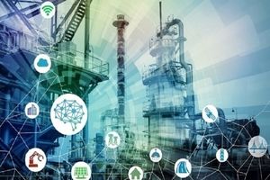 وقتی خاموشی‌ها اینترنت را زمین‌گیر می‌کنند