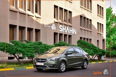 آغاز مرحله جدید فروش محصولات سایپا از ۱۹ خردادماه