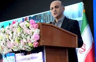 بهره‌برداری از واحد تولید گازوئیل یورو ۵ پالایشگاه شیراز با ظرفیت ۲۶ هزار بشکه در روز