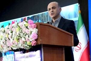 بهره‌برداری از واحد تولید گازوئیل یورو ۵ پالایشگاه شیراز با ظرفیت ۲۶ هزار بشکه در روز