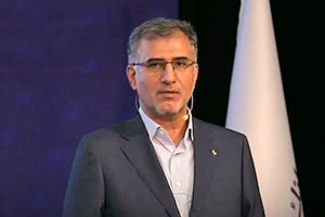 «بانکداری شناختی»، آینده نظام بانکی را تغییر می‌دهد