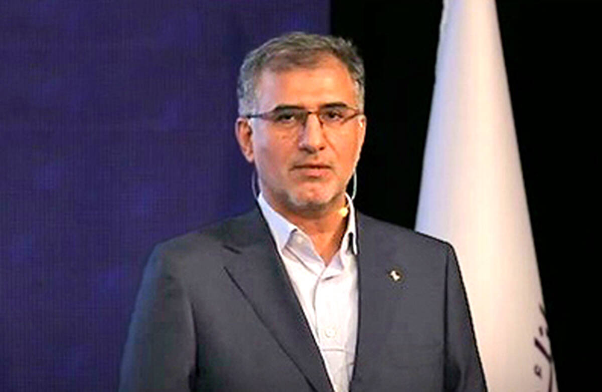 «بانکداری شناختی»، آینده نظام بانکی را تغییر می‌دهد