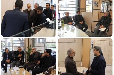 معاملات اوراق تسهیلات مسکن از فردا آغاز می‌شود/ پایداری کامل خدمات دیجیتال و تفویض اختیارات اعتباری جهت تسهیل در تصمیم گیری‌ها