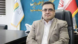 آزمون استخدامی سازمان منطقه آزاد انزلی برای جذب نیرو برگزار می‌شود
