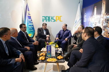 حمایت از دانش بنیان ها در دستور کار بانک توسعه صادرات ایران