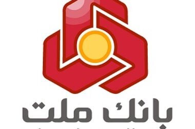 بانک‌ها تا ساعت ۱۳:۳۰ باز هستند