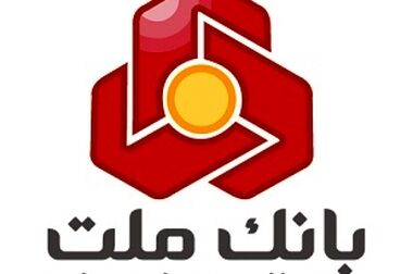 توقف صدور چک کاغذی و الزام به صدور چک الکترونیکی از انتهای سال ۱۴۰۵